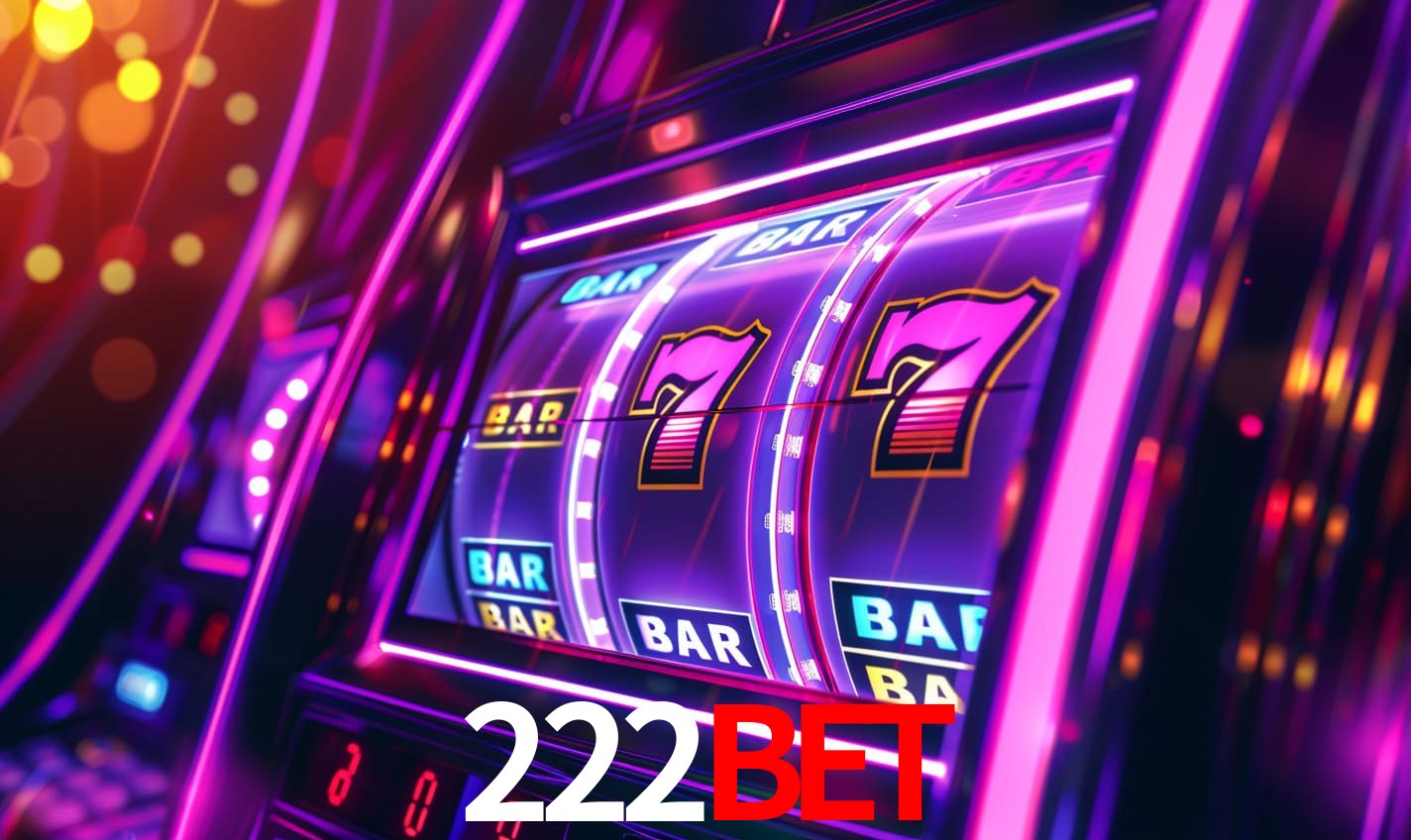 222bet - Roleta Perigosa - 222bet.com