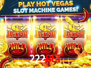 Descubra a Essência do 222bet: Nossa História e Compromissos