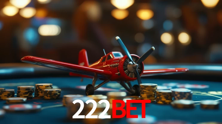 Game Providers 222bet