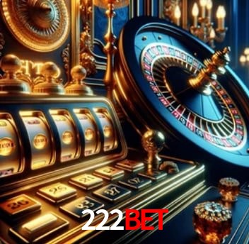 Jogos Exclusivos 222bet