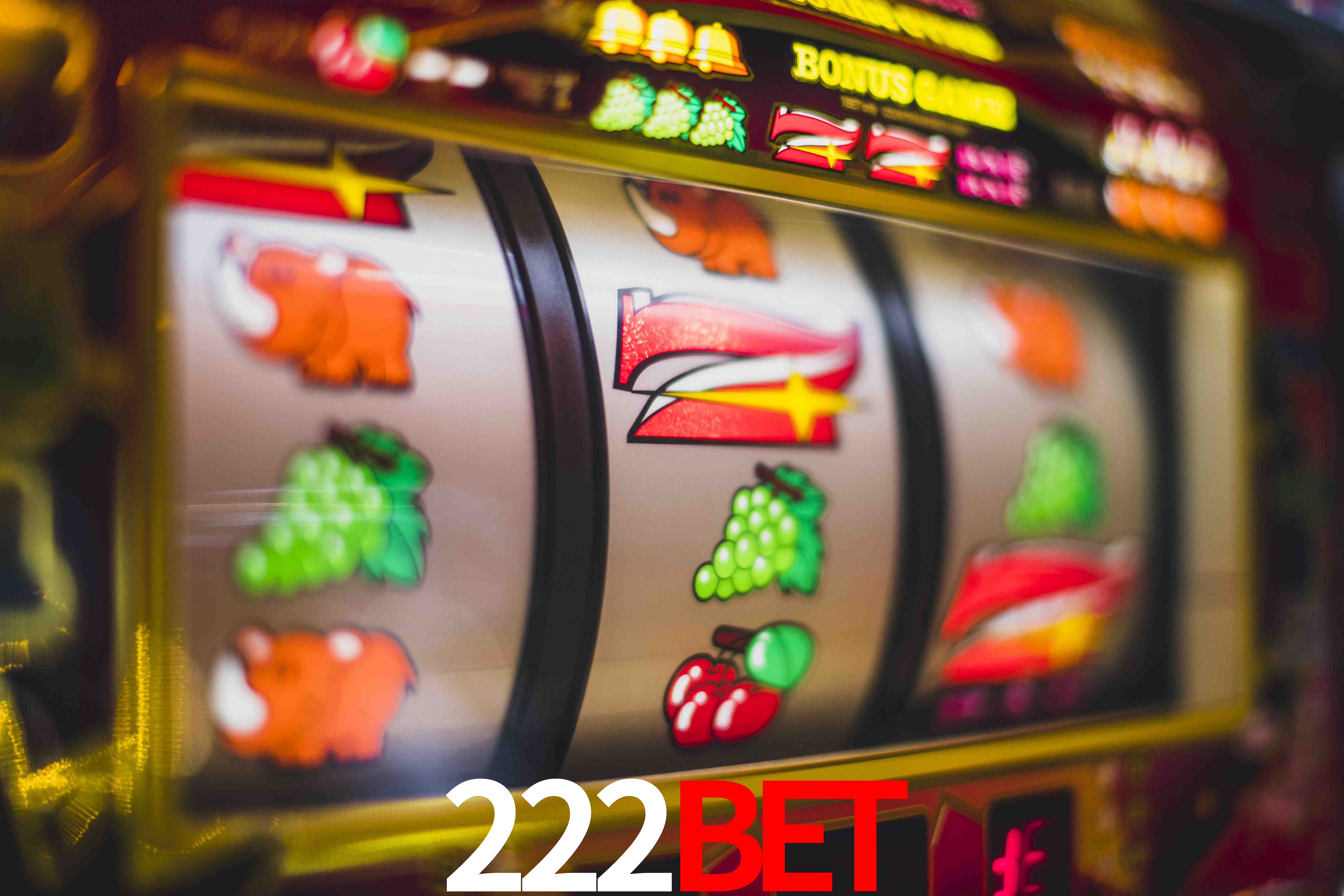 Basketball Betting 222bet