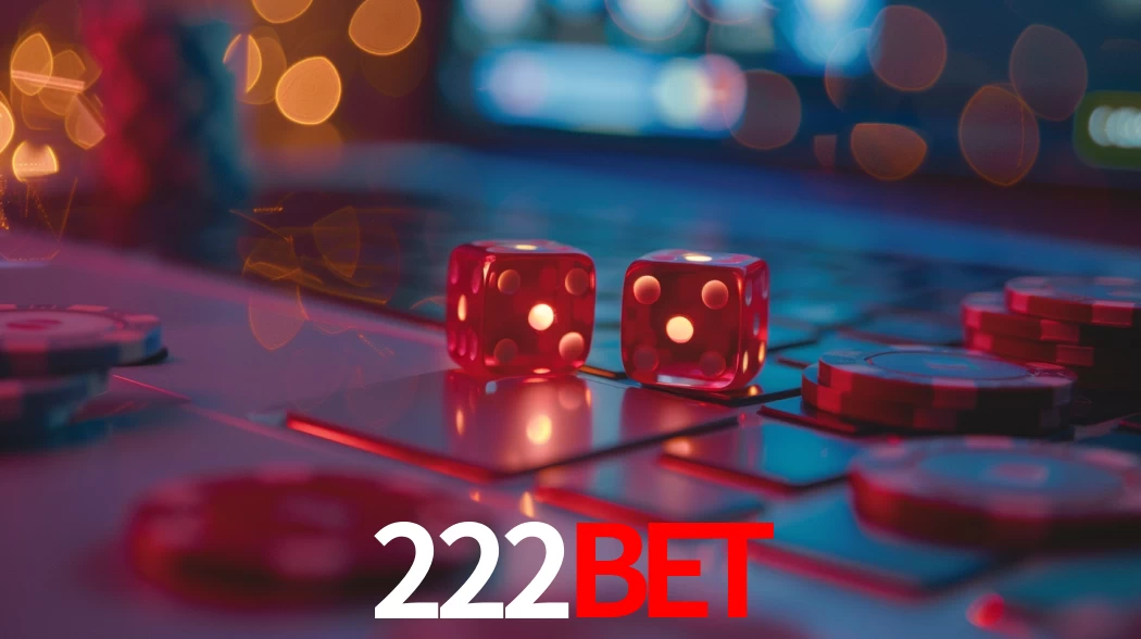 Quick Registration 222bet