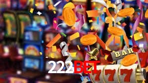 222bet login