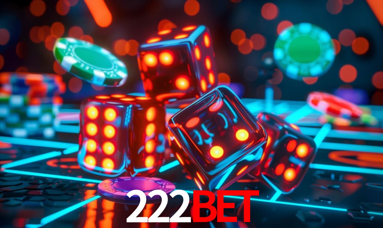 Descubra a Essência do 222bet: Nossa História e Compromissos