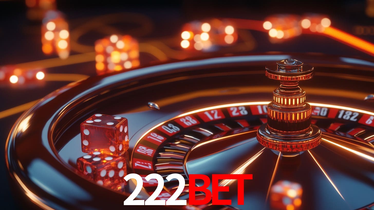 222bet: Jogue Crash e Experimente Alta Recompensa Instantânea