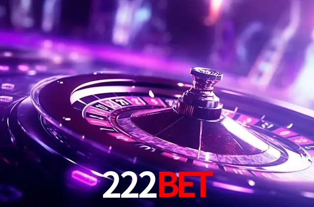 Descubra o Programa VIP da 222bet: Vantagens Exclusivas para Jogadores