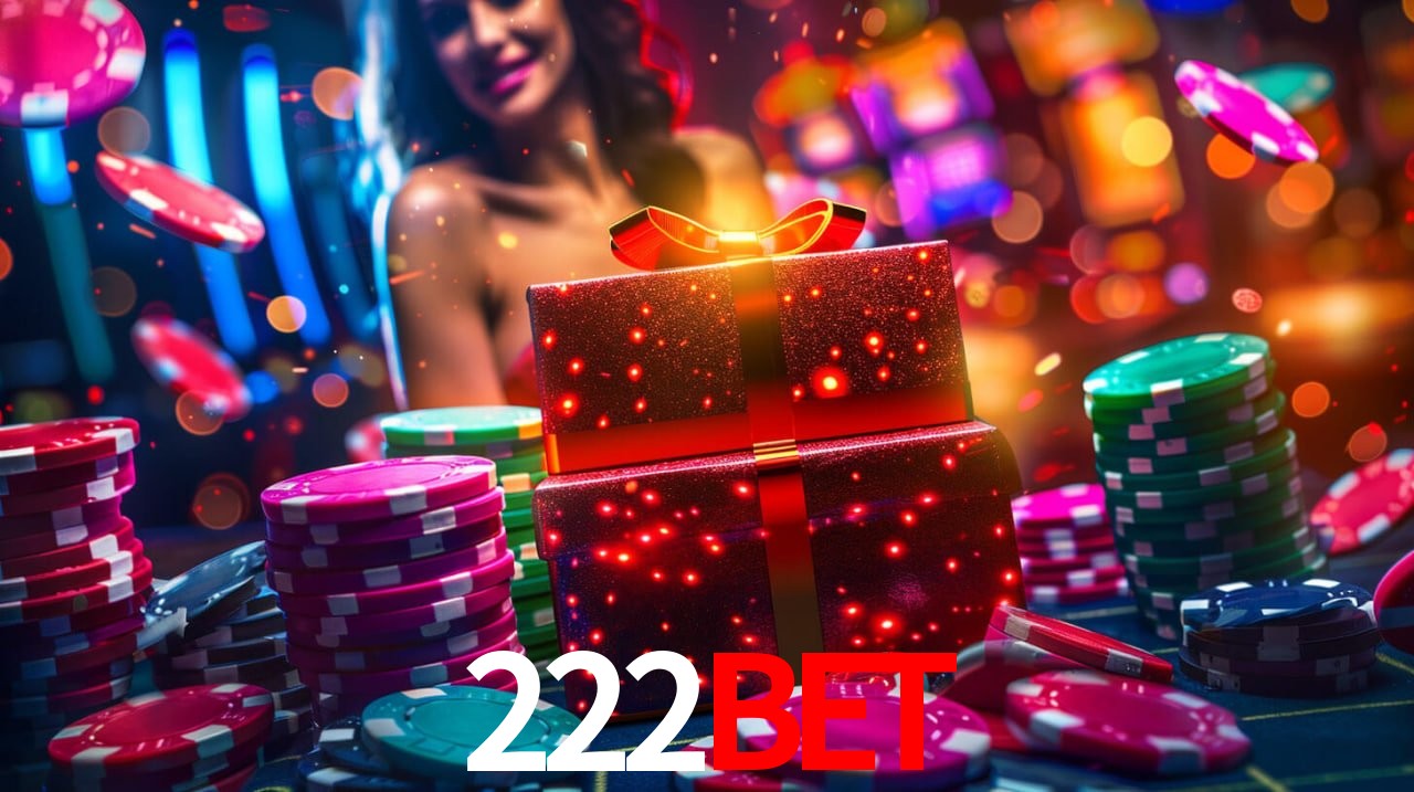 Explorando a Categoria de Eventos em Apostas na 222bet