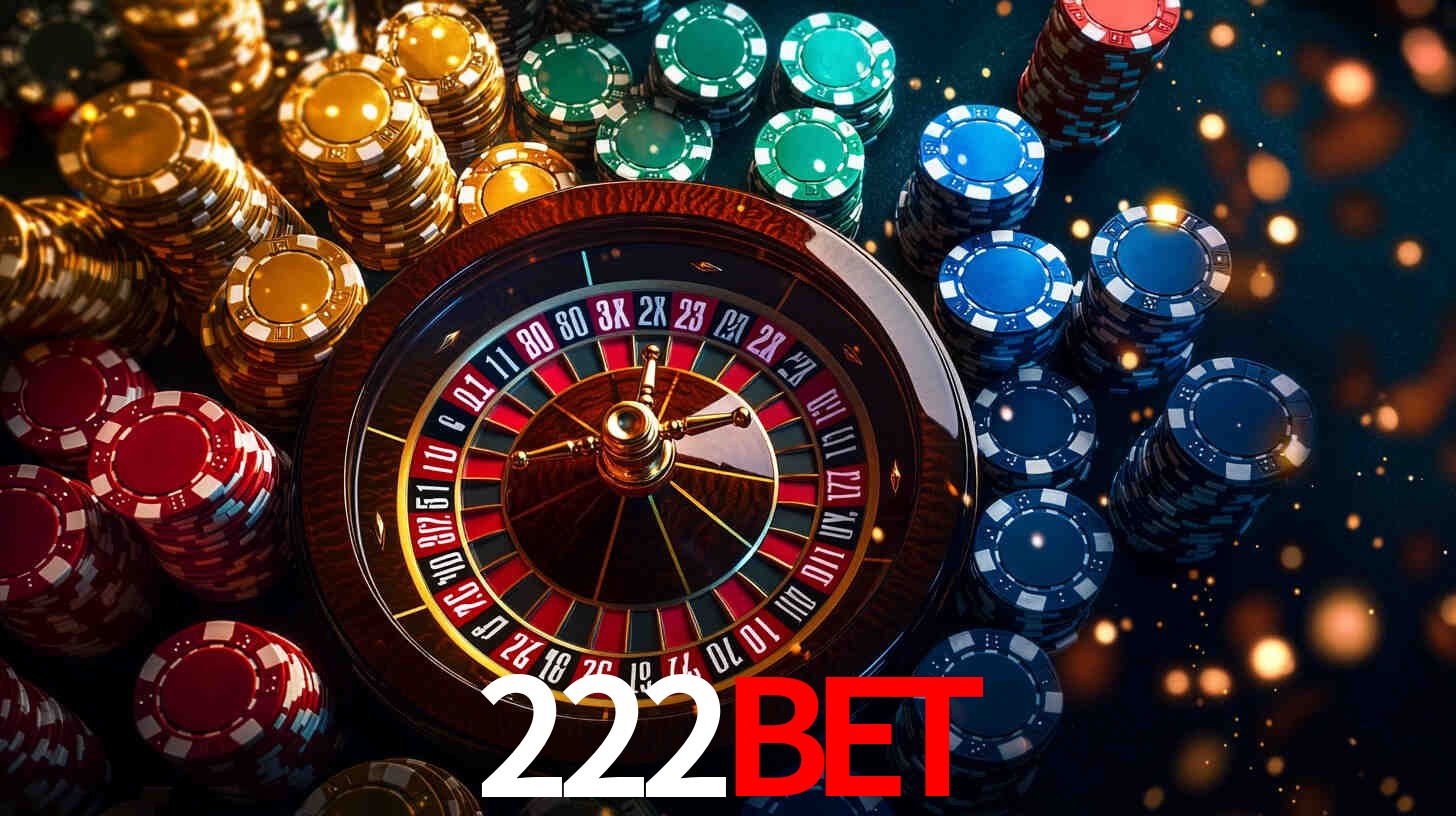 Daily Bonuses 222bet