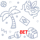 Apostas Esportivas na 222bet: Um Guia Completo