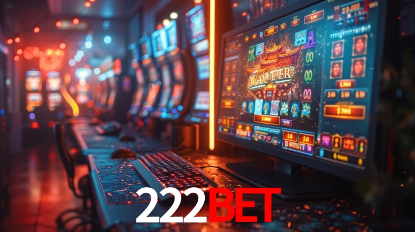 222bet login