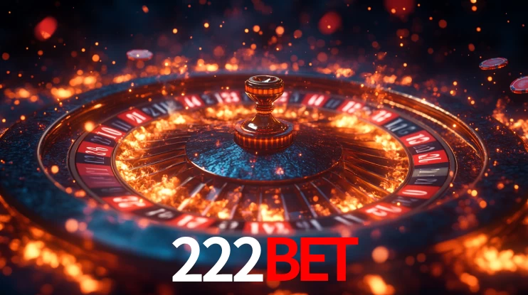 222bet App Interface