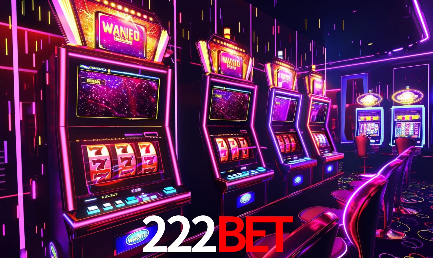 Descubra o Programa VIP da 222bet: Vantagens Exclusivas para Jogadores