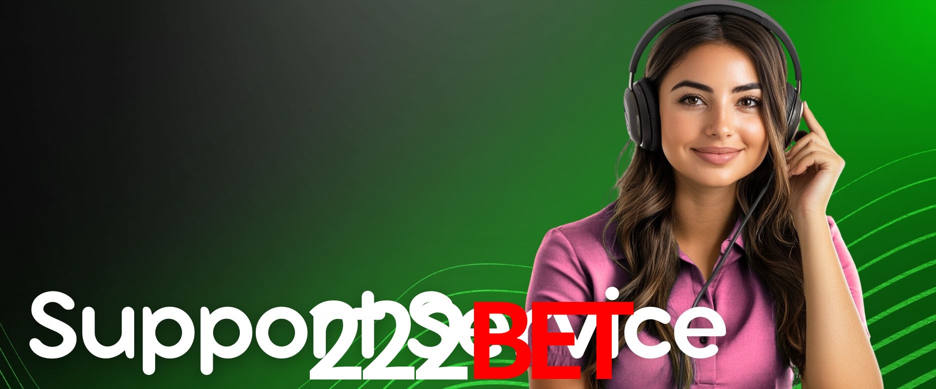 Weekend Specials 222bet