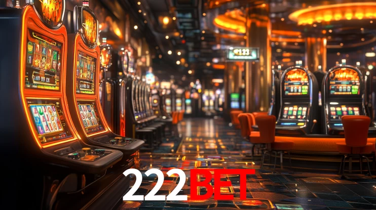 Exclusive Games 222bet