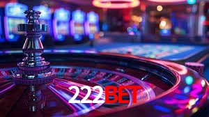 Casino VIP 222bet