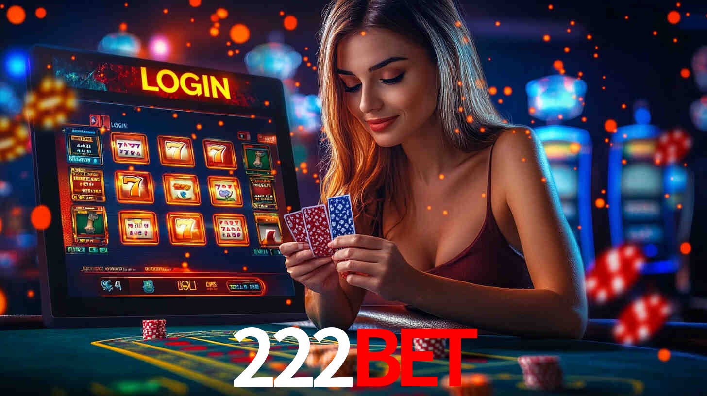 222bet.com