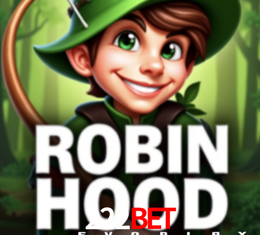 Responsive Design 222bet