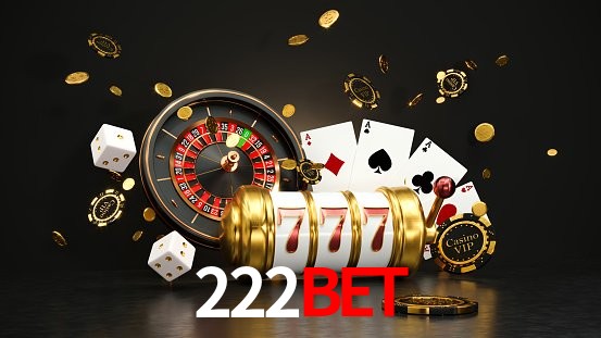 Football Betting 222bet