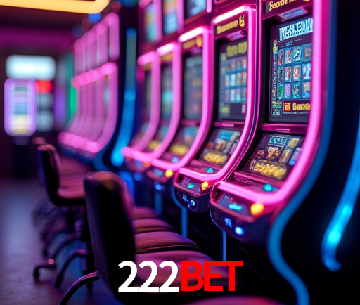 Promoções Sazonais 222bet