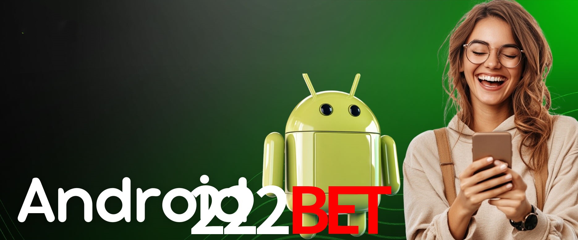 Flash Promotion 222bet