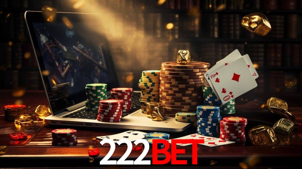 PIX Instantâneo 222bet