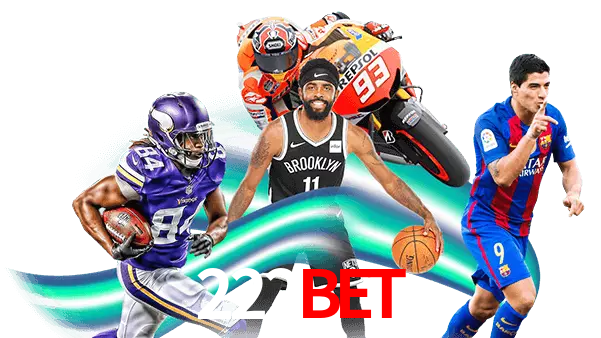222bet